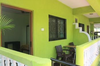 colva