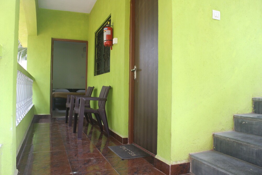 colva