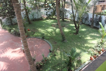 colva