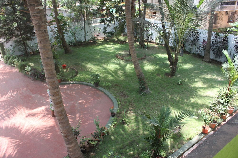 colva