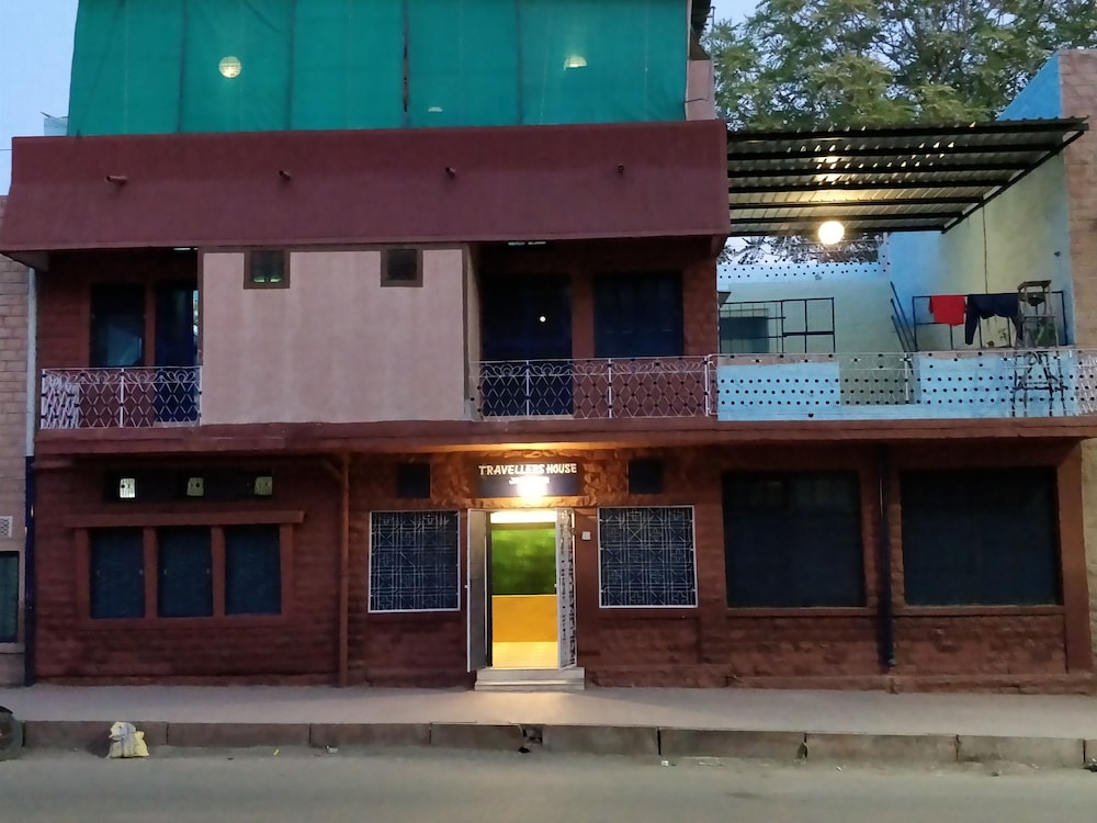 jodhpur