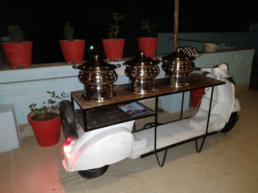 jodhpur
