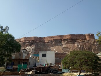 jodhpur