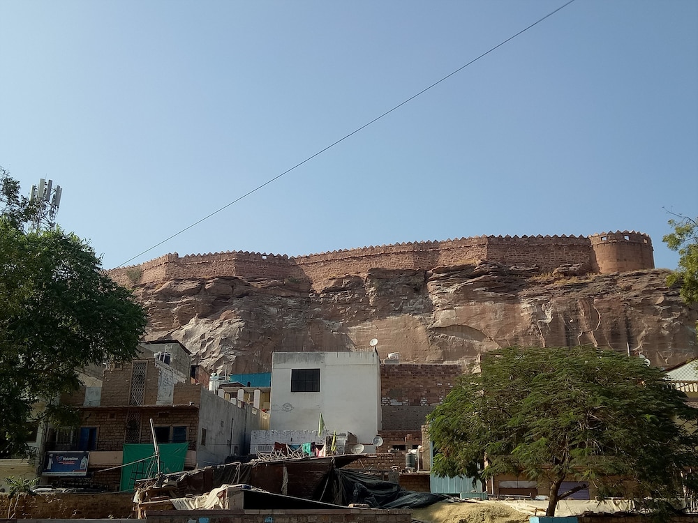 jodhpur