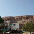 jodhpur
