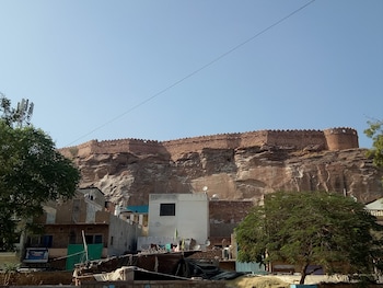 jodhpur