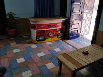 jodhpur