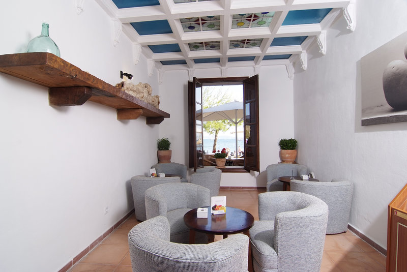 hotel hoposa bahia