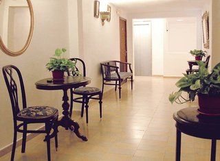 hotel hoposa bahia