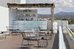 hm balanguera beach adults only