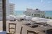 hm balanguera beach adults only
