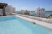 hm balanguera beach adults only