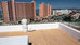 hm balanguera beach adults only