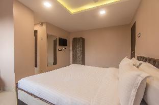 Hotel Girgaon Palace,Navi Mumbai>>Mumbai,2 star