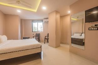 Hotel Girgaon Palace,Navi Mumbai>>Mumbai,2 star