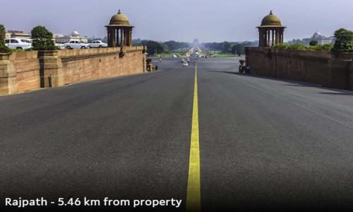 hotel royal grand opposite axis bank east patel nagar