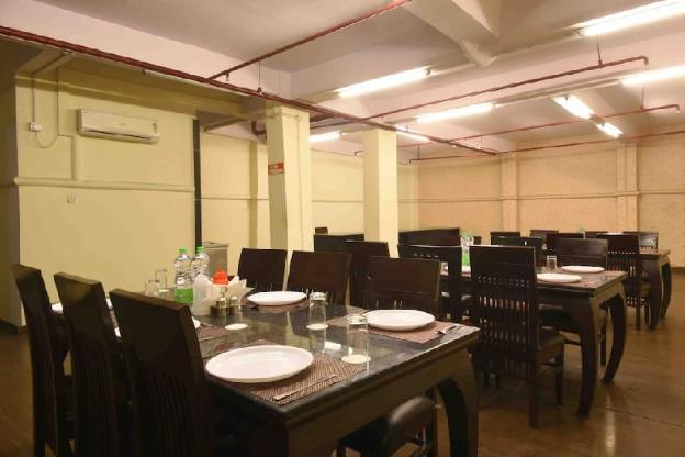 hotel royal grand opposite axis bank east patel nagar