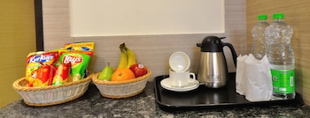 hotel royal grand opposite axis bank east patel nagar