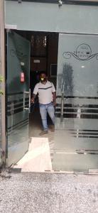 hotel royal grand opposite axis bank east patel nagar