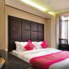 hotel royal grand opposite axis bank east patel nagar