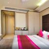 hotel royal grand opposite axis bank east patel nagar