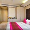 hotel royal grand opposite axis bank east patel nagar