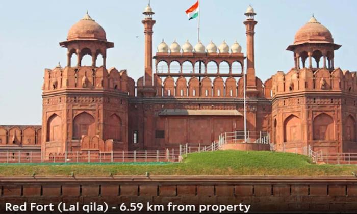 hotel royal grand opposite axis bank east patel nagar