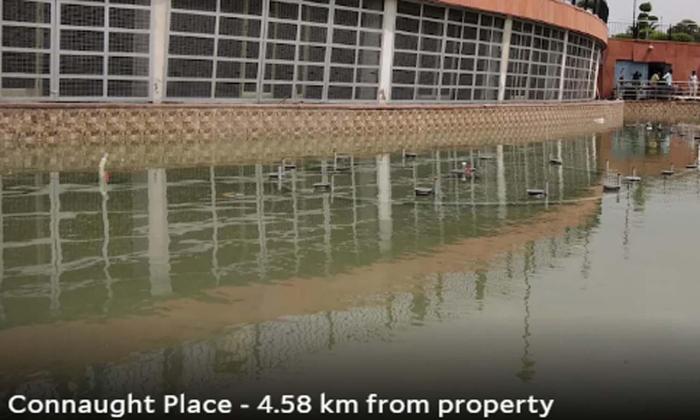 hotel royal grand opposite axis bank east patel nagar