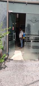 hotel royal grand opposite axis bank east patel nagar