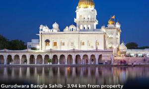 hotel royal grand opposite axis bank east patel nagar