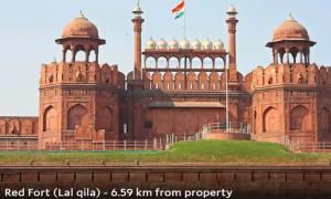 hotel royal grand opposite axis bank east patel nagar