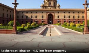 hotel royal grand opposite axis bank east patel nagar