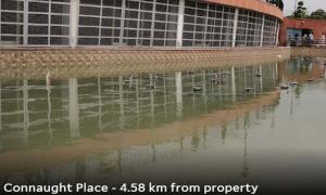 hotel royal grand opposite axis bank east patel nagar