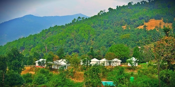 shivirama