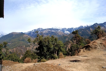 shivirama