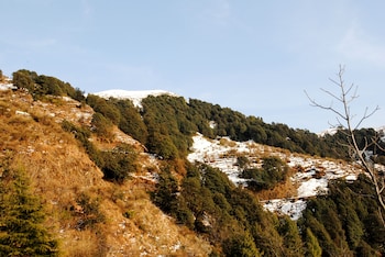 shivirama