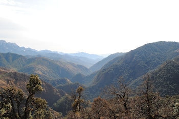 shivirama