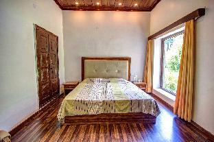 Ramgarh Heritage Villa,Manali>>Kullu,4 star
