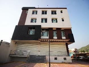 Hotel Eden,Rajasthan>>Jaipur,3 star