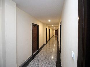 Hotel Eden,Rajasthan>>Jaipur,3 star