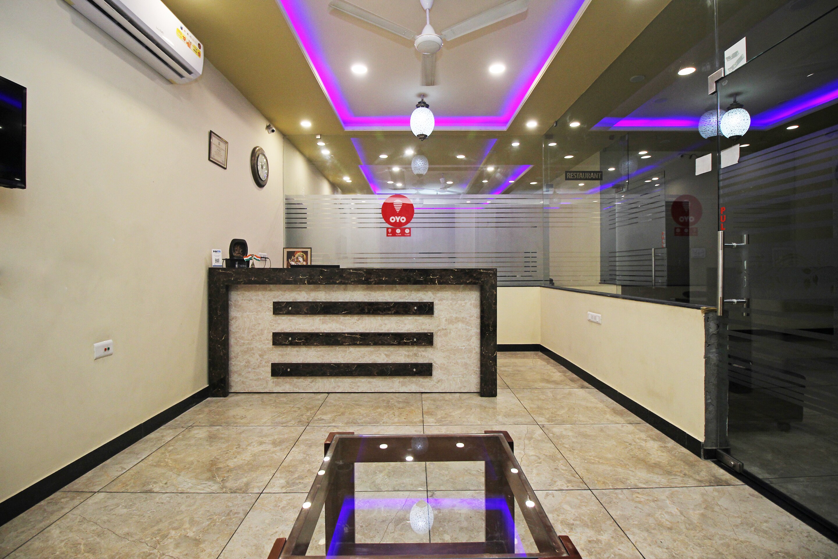 jaipur