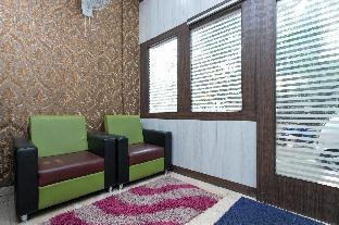 Hotel Sai Arcade,Gandhi Nagar>>Bengaluru,2 star