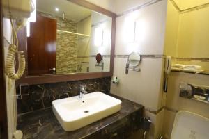 Mohan Vilaas Hotel And Resort,Delhi>>Alipur,3 star