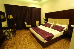 Mohan Vilaas Hotel And Resort,Delhi>>Alipur,3 star