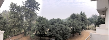 Kcg Heritage,New Delhi>>Delhi,3 star