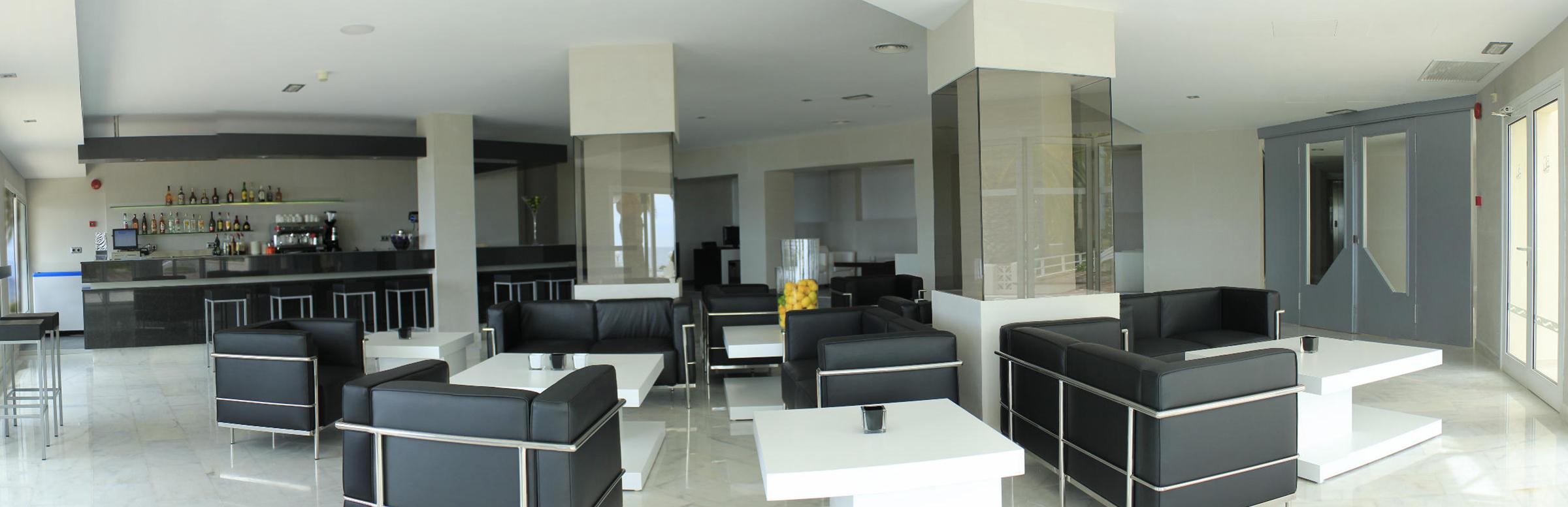 bg hotel nautico ebeso