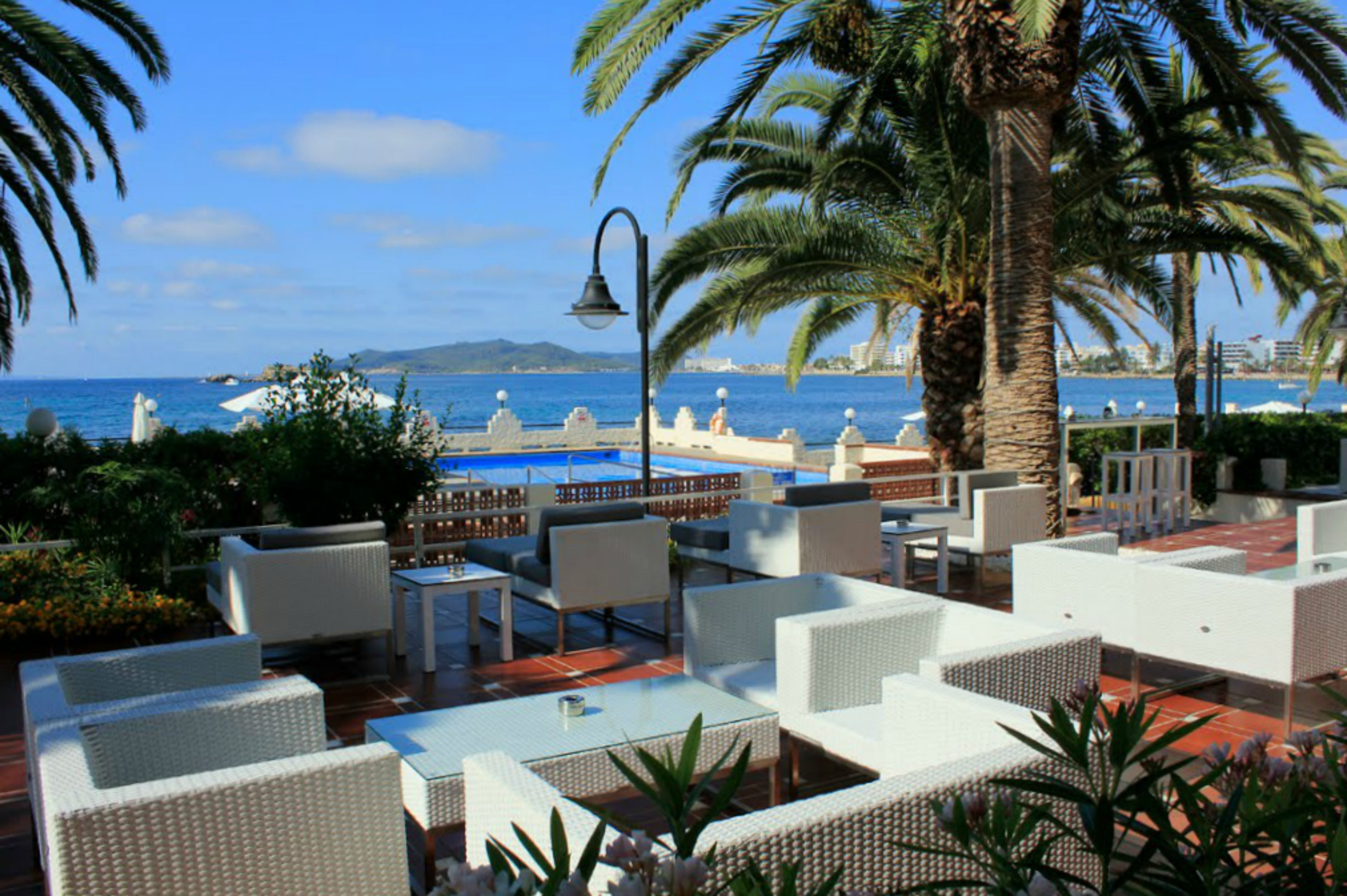 bg hotel nautico ebeso