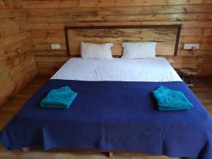The Cool Huts,Mandrem>>Goa,3 star