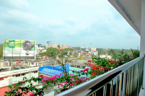 puducherry