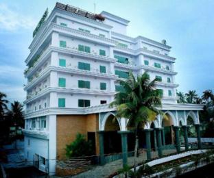 puducherry